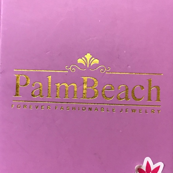 Bubble Heart Statement Ring - approx. size 7 - Picture 11 of 11